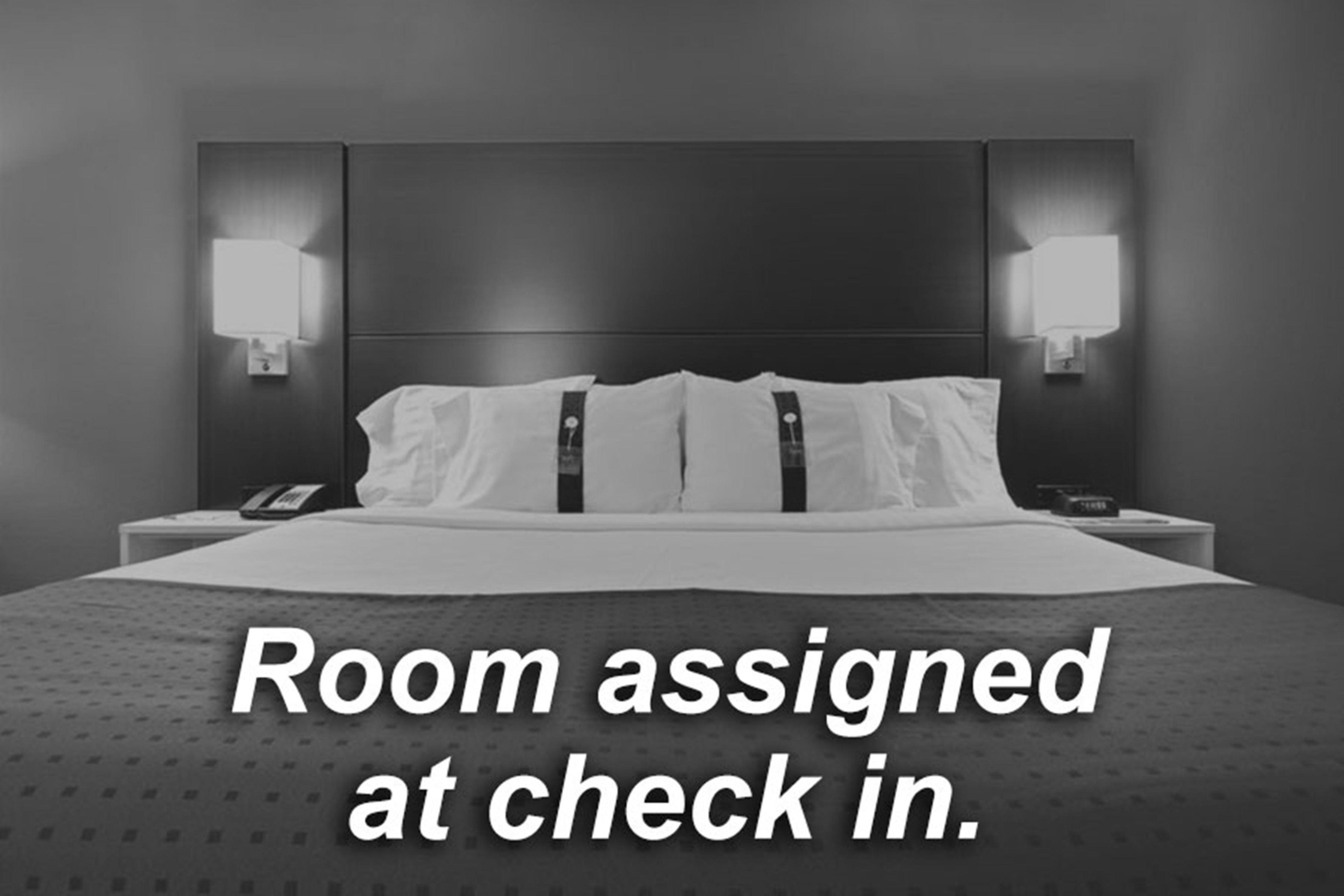 Holiday Inn Express Hotel & Suites Port Arthur, An Ihg Hotel Esterno foto
