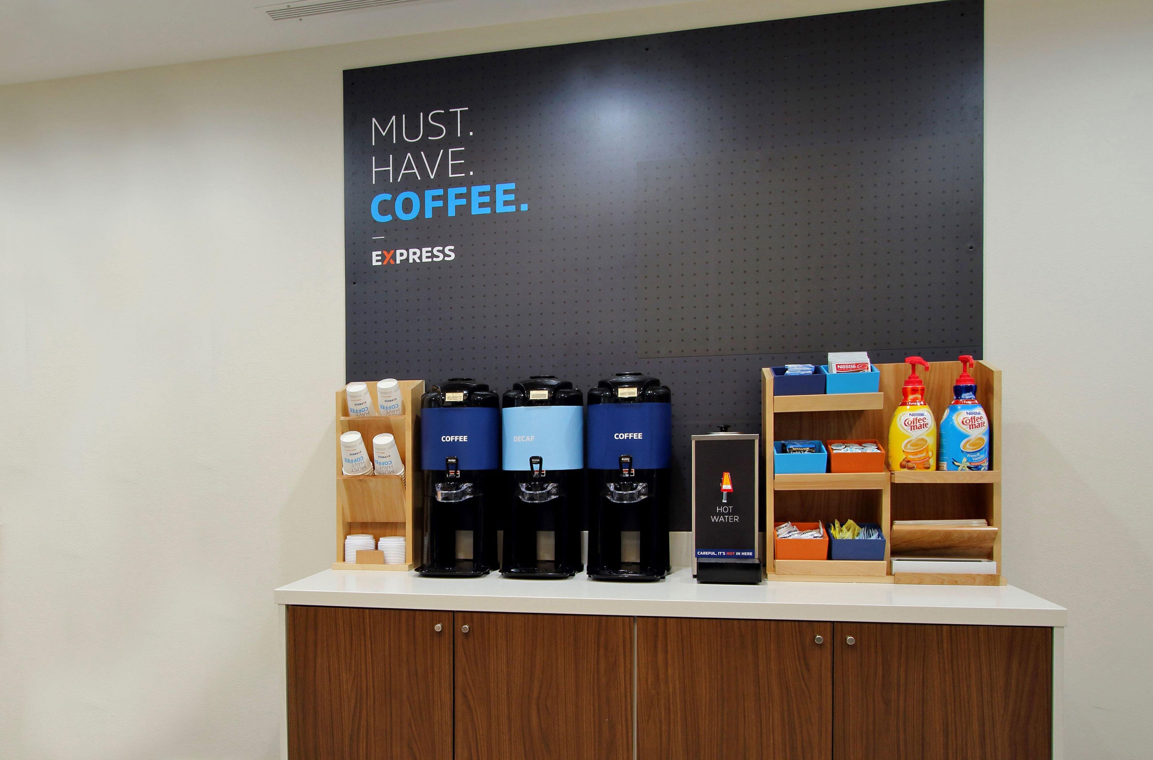 Holiday Inn Express Hotel & Suites Port Arthur, An Ihg Hotel Esterno foto