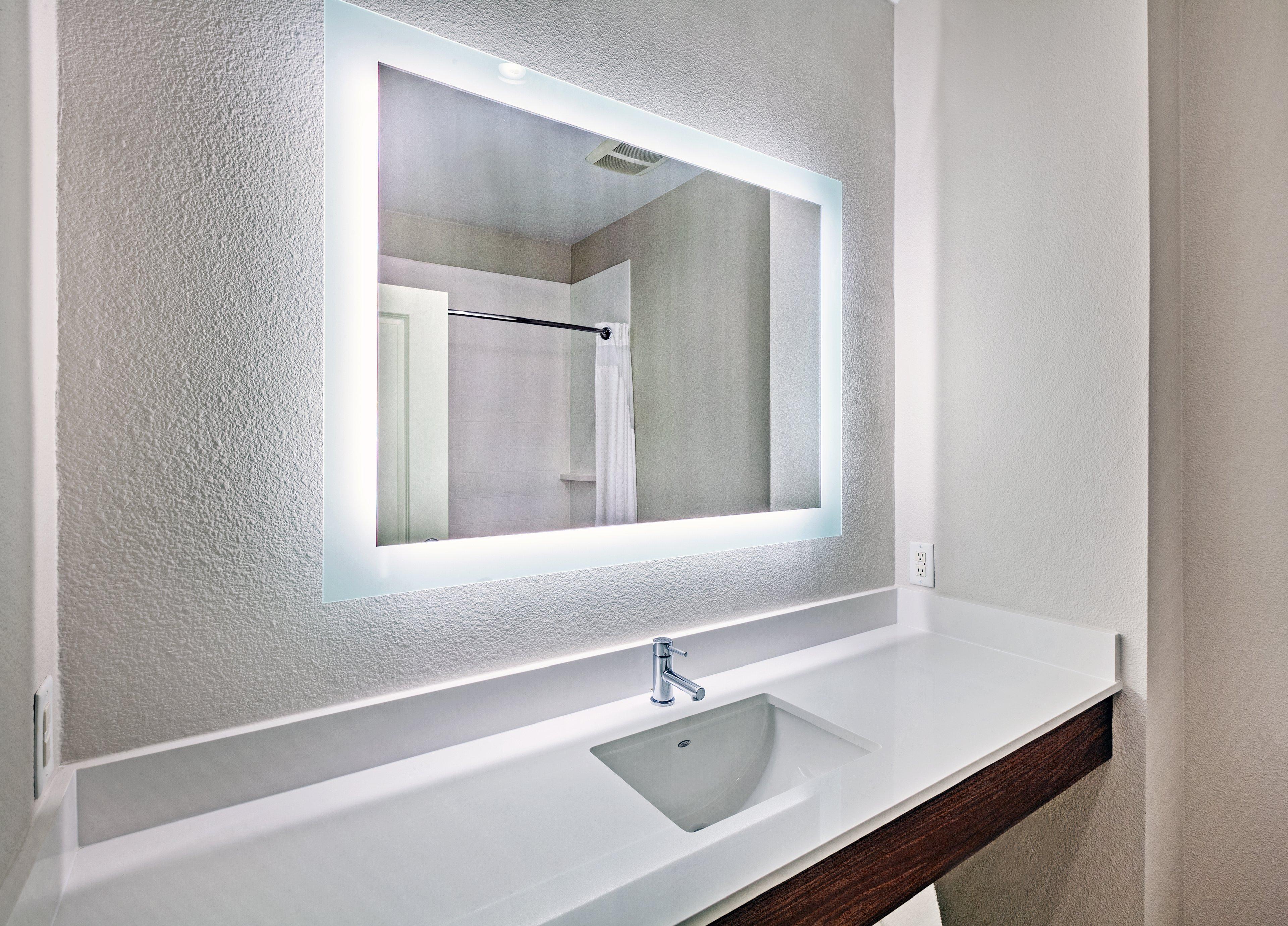 Holiday Inn Express Hotel & Suites Port Arthur, An Ihg Hotel Esterno foto