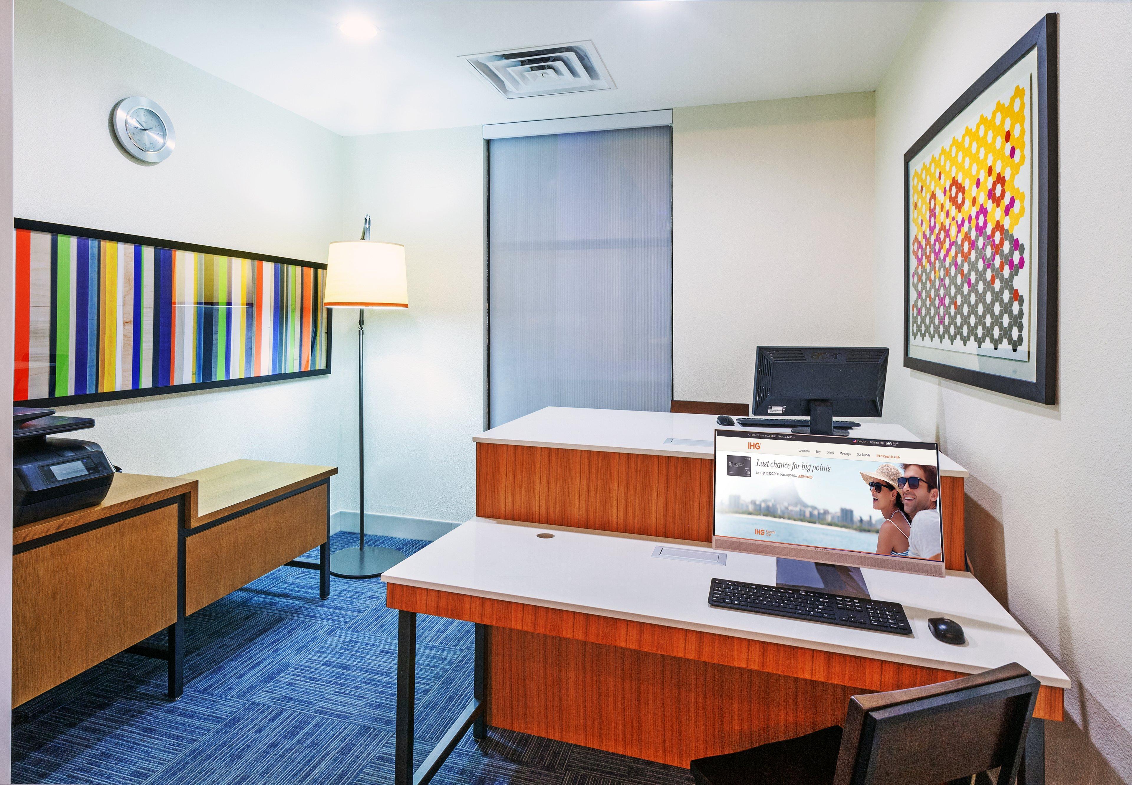 Holiday Inn Express Hotel & Suites Port Arthur, An Ihg Hotel Esterno foto