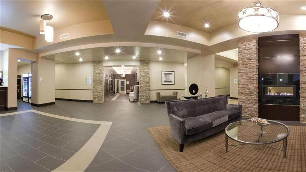 Holiday Inn Express Hotel & Suites Port Arthur, An Ihg Hotel Esterno foto
