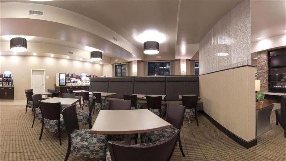 Holiday Inn Express Hotel & Suites Port Arthur, An Ihg Hotel Esterno foto